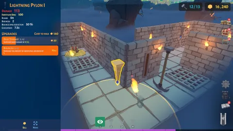 Heroes Suck screenshot