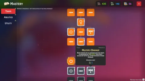 Heroes Suck screenshot